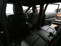 USED 2019 69 MITSUBISHI OUTLANDER 2.4 PHEV DYNAMIC 5d 222 BHP APP SAT NAV LEATHERHEATED SEATS REAR VIEW CAMERA  1 OWNER MITSUBISHI WARRANTY TILL OCT 2024
