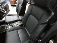 USED 2019 69 MITSUBISHI OUTLANDER 2.4 PHEV DYNAMIC 5d 222 BHP APP SAT NAV LEATHERHEATED SEATS REAR VIEW CAMERA  1 OWNER MITSUBISHI WARRANTY TILL OCT 2024