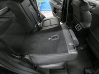 USED 2019 69 MITSUBISHI OUTLANDER 2.4 PHEV DYNAMIC 5d 222 BHP APP SAT NAV LEATHERHEATED SEATS REAR VIEW CAMERA  1 OWNER MITSUBISHI WARRANTY TILL OCT 2024