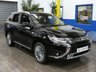 USED 2019 69 MITSUBISHI OUTLANDER 2.4 PHEV DYNAMIC 5d 222 BHP APP SAT NAV LEATHERHEATED SEATS REAR VIEW CAMERA  1 OWNER MITSUBISHI WARRANTY TILL OCT 2024