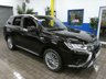 USED 2019 69 MITSUBISHI OUTLANDER 2.4 PHEV DYNAMIC 5d 222 BHP APP SAT NAV LEATHERHEATED SEATS REAR VIEW CAMERA  1 OWNER MITSUBISHI WARRANTY TILL OCT 2024