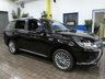 USED 2019 69 MITSUBISHI OUTLANDER 2.4 PHEV DYNAMIC 5d 222 BHP APP SAT NAV LEATHERHEATED SEATS REAR VIEW CAMERA  1 OWNER MITSUBISHI WARRANTY TILL OCT 2024