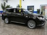 USED 2019 69 MITSUBISHI OUTLANDER 2.4 PHEV DYNAMIC 5d 222 BHP APP SAT NAV LEATHERHEATED SEATS REAR VIEW CAMERA  1 OWNER MITSUBISHI WARRANTY TILL OCT 2024