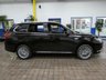 USED 2019 69 MITSUBISHI OUTLANDER 2.4 PHEV DYNAMIC 5d 222 BHP APP SAT NAV LEATHERHEATED SEATS REAR VIEW CAMERA  1 OWNER MITSUBISHI WARRANTY TILL OCT 2024