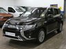 USED 2019 69 MITSUBISHI OUTLANDER 2.4 PHEV DYNAMIC 5d 222 BHP APP SAT NAV LEATHERHEATED SEATS REAR VIEW CAMERA  1 OWNER MITSUBISHI WARRANTY TILL OCT 2024