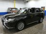USED 2019 69 MITSUBISHI OUTLANDER 2.4 PHEV DYNAMIC 5d 222 BHP APP SAT NAV LEATHERHEATED SEATS REAR VIEW CAMERA  1 OWNER MITSUBISHI WARRANTY TILL OCT 2024