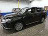 USED 2019 69 MITSUBISHI OUTLANDER 2.4 PHEV DYNAMIC 5d 222 BHP APP SAT NAV LEATHERHEATED SEATS REAR VIEW CAMERA  1 OWNER MITSUBISHI WARRANTY TILL OCT 2024