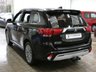 USED 2019 69 MITSUBISHI OUTLANDER 2.4 PHEV DYNAMIC 5d 222 BHP APP SAT NAV LEATHERHEATED SEATS REAR VIEW CAMERA  1 OWNER MITSUBISHI WARRANTY TILL OCT 2024