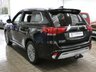 USED 2019 69 MITSUBISHI OUTLANDER 2.4 PHEV DYNAMIC 5d 222 BHP APP SAT NAV LEATHERHEATED SEATS REAR VIEW CAMERA  1 OWNER MITSUBISHI WARRANTY TILL OCT 2024
