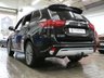 USED 2019 69 MITSUBISHI OUTLANDER 2.4 PHEV DYNAMIC 5d 222 BHP APP SAT NAV LEATHERHEATED SEATS REAR VIEW CAMERA  1 OWNER MITSUBISHI WARRANTY TILL OCT 2024