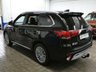 USED 2019 69 MITSUBISHI OUTLANDER 2.4 PHEV DYNAMIC 5d 222 BHP APP SAT NAV LEATHERHEATED SEATS REAR VIEW CAMERA  1 OWNER MITSUBISHI WARRANTY TILL OCT 2024