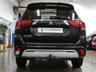 USED 2019 69 MITSUBISHI OUTLANDER 2.4 PHEV DYNAMIC 5d 222 BHP APP SAT NAV LEATHERHEATED SEATS REAR VIEW CAMERA  1 OWNER MITSUBISHI WARRANTY TILL OCT 2024