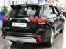 USED 2019 69 MITSUBISHI OUTLANDER 2.4 PHEV DYNAMIC 5d 222 BHP APP SAT NAV LEATHERHEATED SEATS REAR VIEW CAMERA  1 OWNER MITSUBISHI WARRANTY TILL OCT 2024