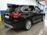USED 2019 69 MITSUBISHI OUTLANDER 2.4 PHEV DYNAMIC 5d 222 BHP APP SAT NAV LEATHERHEATED SEATS REAR VIEW CAMERA  1 OWNER MITSUBISHI WARRANTY TILL OCT 2024