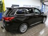 USED 2019 69 MITSUBISHI OUTLANDER 2.4 PHEV DYNAMIC 5d 222 BHP APP SAT NAV LEATHERHEATED SEATS REAR VIEW CAMERA  1 OWNER MITSUBISHI WARRANTY TILL OCT 2024