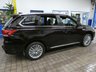 USED 2019 69 MITSUBISHI OUTLANDER 2.4 PHEV DYNAMIC 5d 222 BHP APP SAT NAV LEATHERHEATED SEATS REAR VIEW CAMERA  1 OWNER MITSUBISHI WARRANTY TILL OCT 2024
