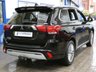 USED 2019 69 MITSUBISHI OUTLANDER 2.4 PHEV DYNAMIC 5d 222 BHP APP SAT NAV LEATHERHEATED SEATS REAR VIEW CAMERA  1 OWNER MITSUBISHI WARRANTY TILL OCT 2024