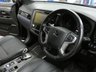 USED 2019 69 MITSUBISHI OUTLANDER 2.4 PHEV DYNAMIC 5d 222 BHP APP SAT NAV LEATHERHEATED SEATS REAR VIEW CAMERA  1 OWNER MITSUBISHI WARRANTY TILL OCT 2024