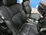 USED 2019 69 MITSUBISHI OUTLANDER 2.4 PHEV DYNAMIC 5d 222 BHP APP SAT NAV LEATHERHEATED SEATS REAR VIEW CAMERA  1 OWNER MITSUBISHI WARRANTY TILL OCT 2024