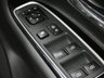 USED 2019 69 MITSUBISHI OUTLANDER 2.4 PHEV DYNAMIC 5d 222 BHP APP SAT NAV LEATHERHEATED SEATS REAR VIEW CAMERA  1 OWNER MITSUBISHI WARRANTY TILL OCT 2024