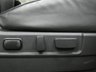 USED 2019 69 MITSUBISHI OUTLANDER 2.4 PHEV DYNAMIC 5d 222 BHP APP SAT NAV LEATHERHEATED SEATS REAR VIEW CAMERA  1 OWNER MITSUBISHI WARRANTY TILL OCT 2024