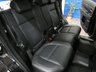 USED 2019 69 MITSUBISHI OUTLANDER 2.4 PHEV DYNAMIC 5d 222 BHP APP SAT NAV LEATHERHEATED SEATS REAR VIEW CAMERA  1 OWNER MITSUBISHI WARRANTY TILL OCT 2024