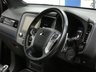 USED 2019 69 MITSUBISHI OUTLANDER 2.4 PHEV DYNAMIC 5d 222 BHP APP SAT NAV LEATHERHEATED SEATS REAR VIEW CAMERA  1 OWNER MITSUBISHI WARRANTY TILL OCT 2024