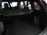 USED 2019 69 MITSUBISHI OUTLANDER 2.4 PHEV DYNAMIC 5d 222 BHP APP SAT NAV LEATHERHEATED SEATS REAR VIEW CAMERA  1 OWNER MITSUBISHI WARRANTY TILL OCT 2024