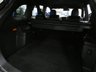 USED 2019 69 MITSUBISHI OUTLANDER 2.4 PHEV DYNAMIC 5d 222 BHP APP SAT NAV LEATHERHEATED SEATS REAR VIEW CAMERA  1 OWNER MITSUBISHI WARRANTY TILL OCT 2024
