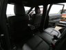 USED 2019 69 MITSUBISHI OUTLANDER 2.4 PHEV DYNAMIC 5d 222 BHP APP SAT NAV LEATHERHEATED SEATS REAR VIEW CAMERA  1 OWNER MITSUBISHI WARRANTY TILL OCT 2024