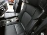 USED 2019 69 MITSUBISHI OUTLANDER 2.4 PHEV DYNAMIC 5d 222 BHP APP SAT NAV LEATHERHEATED SEATS REAR VIEW CAMERA  1 OWNER MITSUBISHI WARRANTY TILL OCT 2024