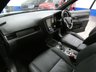 USED 2019 69 MITSUBISHI OUTLANDER 2.4 PHEV DYNAMIC 5d 222 BHP APP SAT NAV LEATHERHEATED SEATS REAR VIEW CAMERA  1 OWNER MITSUBISHI WARRANTY TILL OCT 2024