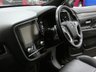 USED 2019 69 MITSUBISHI OUTLANDER 2.4 PHEV DYNAMIC 5d 222 BHP APP SAT NAV LEATHERHEATED SEATS REAR VIEW CAMERA  1 OWNER MITSUBISHI WARRANTY TILL OCT 2024