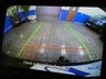 USED 2019 69 MITSUBISHI OUTLANDER 2.4 PHEV DYNAMIC 5d 222 BHP APP SAT NAV LEATHERHEATED SEATS REAR VIEW CAMERA  1 OWNER MITSUBISHI WARRANTY TILL OCT 2024