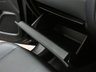 USED 2019 69 MITSUBISHI OUTLANDER 2.4 PHEV DYNAMIC 5d 222 BHP APP SAT NAV LEATHERHEATED SEATS REAR VIEW CAMERA  1 OWNER MITSUBISHI WARRANTY TILL OCT 2024