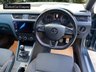 USED 2018 68 SKODA OCTAVIA 2.0 VRS TSI 5d 242 BHP FINANCE ALAILABLE ZERO DEPOSIT
