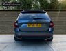 USED 2018 68 SKODA OCTAVIA 2.0 VRS TSI 5d 242 BHP FINANCE ALAILABLE ZERO DEPOSIT