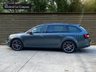USED 2018 68 SKODA OCTAVIA 2.0 VRS TSI 5d 242 BHP FINANCE ALAILABLE ZERO DEPOSIT