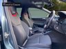 USED 2018 68 SKODA OCTAVIA 2.0 VRS TSI 5d 242 BHP FINANCE ALAILABLE ZERO DEPOSIT