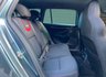 USED 2018 68 SKODA OCTAVIA 2.0 VRS TSI 5d 242 BHP FINANCE ALAILABLE ZERO DEPOSIT