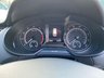 USED 2018 68 SKODA OCTAVIA 2.0 VRS TSI 5d 242 BHP FINANCE ALAILABLE ZERO DEPOSIT