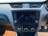 USED 2018 68 SKODA OCTAVIA 2.0 VRS TSI 5d 242 BHP FINANCE ALAILABLE ZERO DEPOSIT