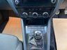 USED 2018 68 SKODA OCTAVIA 2.0 VRS TSI 5d 242 BHP FINANCE ALAILABLE ZERO DEPOSIT