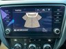 USED 2018 68 SKODA OCTAVIA 2.0 VRS TSI 5d 242 BHP FINANCE ALAILABLE ZERO DEPOSIT