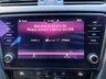 USED 2018 68 SKODA OCTAVIA 2.0 VRS TSI 5d 242 BHP FINANCE ALAILABLE ZERO DEPOSIT