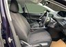 USED 2019 19 PEUGEOT 308 1.5 BLUEHDI S/S ACTIVE 5d 129 BHP FINANCE AVAILABLE ZERO DEPOSIT