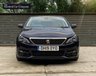 USED 2019 19 PEUGEOT 308 1.5 BLUEHDI S/S ACTIVE 5d 129 BHP FINANCE AVAILABLE ZERO DEPOSIT