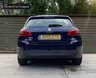 USED 2019 19 PEUGEOT 308 1.5 BLUEHDI S/S ACTIVE 5d 129 BHP FINANCE AVAILABLE ZERO DEPOSIT