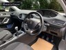 USED 2019 19 PEUGEOT 308 1.5 BLUEHDI S/S ACTIVE 5d 129 BHP FINANCE AVAILABLE ZERO DEPOSIT