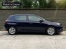 USED 2019 19 PEUGEOT 308 1.5 BLUEHDI S/S ACTIVE 5d 129 BHP FINANCE AVAILABLE ZERO DEPOSIT